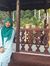 Nur Afiqah