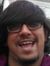 Arnab M...