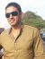 Ahmed Alaa