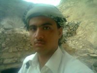 الجباري علي