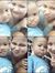 Reny Yu...