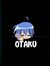 Alif Cool
