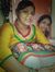 Latha Devi