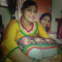 Latha Devi