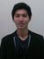 Aldrian...