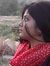 Asmita ...