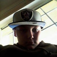 dylan robert shumate