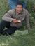 Gatot S...
