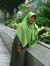 Lilis Dwy