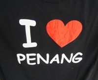 Kah Yong