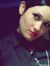 Ivana T...