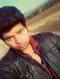 Sunil Kumar