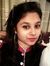 Maeesha...