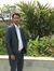 Binod S...