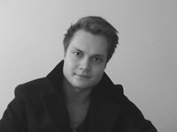 Tuomas