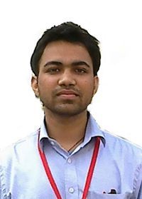 Ashutosh Srivastava