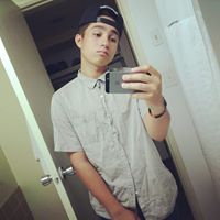 Matthew Mitschang