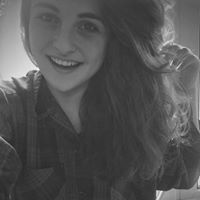 bashtata na Stanimira :)