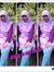 Selly R...