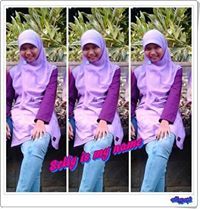 Selly Rizki