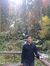 Lam Shi Ho
