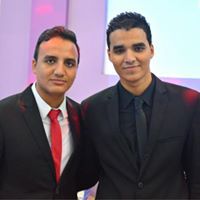 Abdel-rahman Mohamed