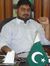 Rizwan Ali