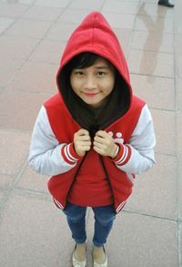 Gấu Béoo