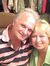 sharon murray