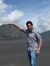 Seif