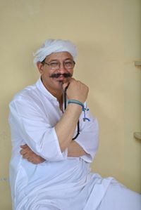Mohammed Khaldaoui