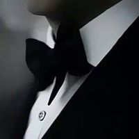 شہرقہي مہتمہرد ےے