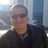 وسيم بوخاري