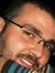 Mohamed...