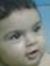 Asmaa F...