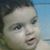 Asmaa Fawzy