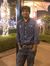 Varun B...