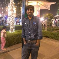 Varun Baghla