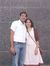 Supriya...