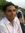 Javed A...