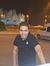 Abdelra...