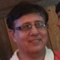 Sanjay Punjabi
