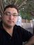 Mazen S...