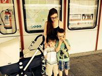 MR. JONATHAN CONDELL