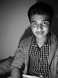 Shubham Garg