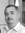 Michael McAfee (micahel_mcafee) | 15 comments