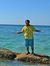 Ammar B...