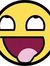 Rudie S...