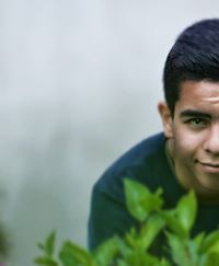 Adnane Wifkaoui
