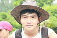 nguyen quang trung